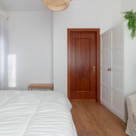 Bed And Breakfast Priscilla Volpago del Montello Ngoại thất bức ảnh
