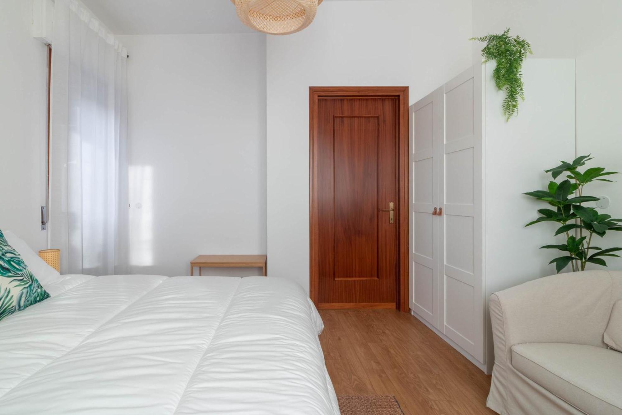 Bed And Breakfast Priscilla Volpago del Montello Ngoại thất bức ảnh