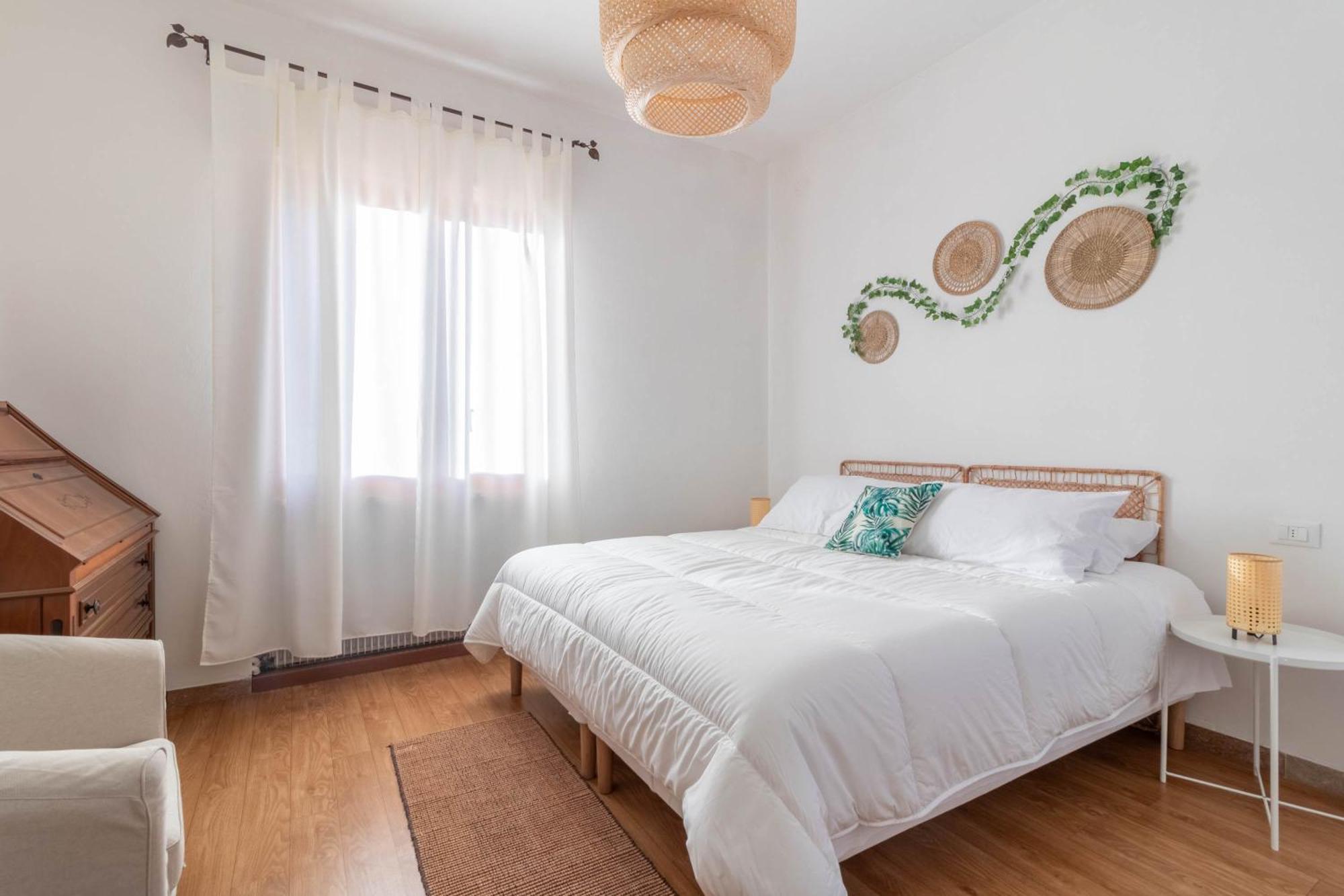 Bed And Breakfast Priscilla Volpago del Montello Ngoại thất bức ảnh