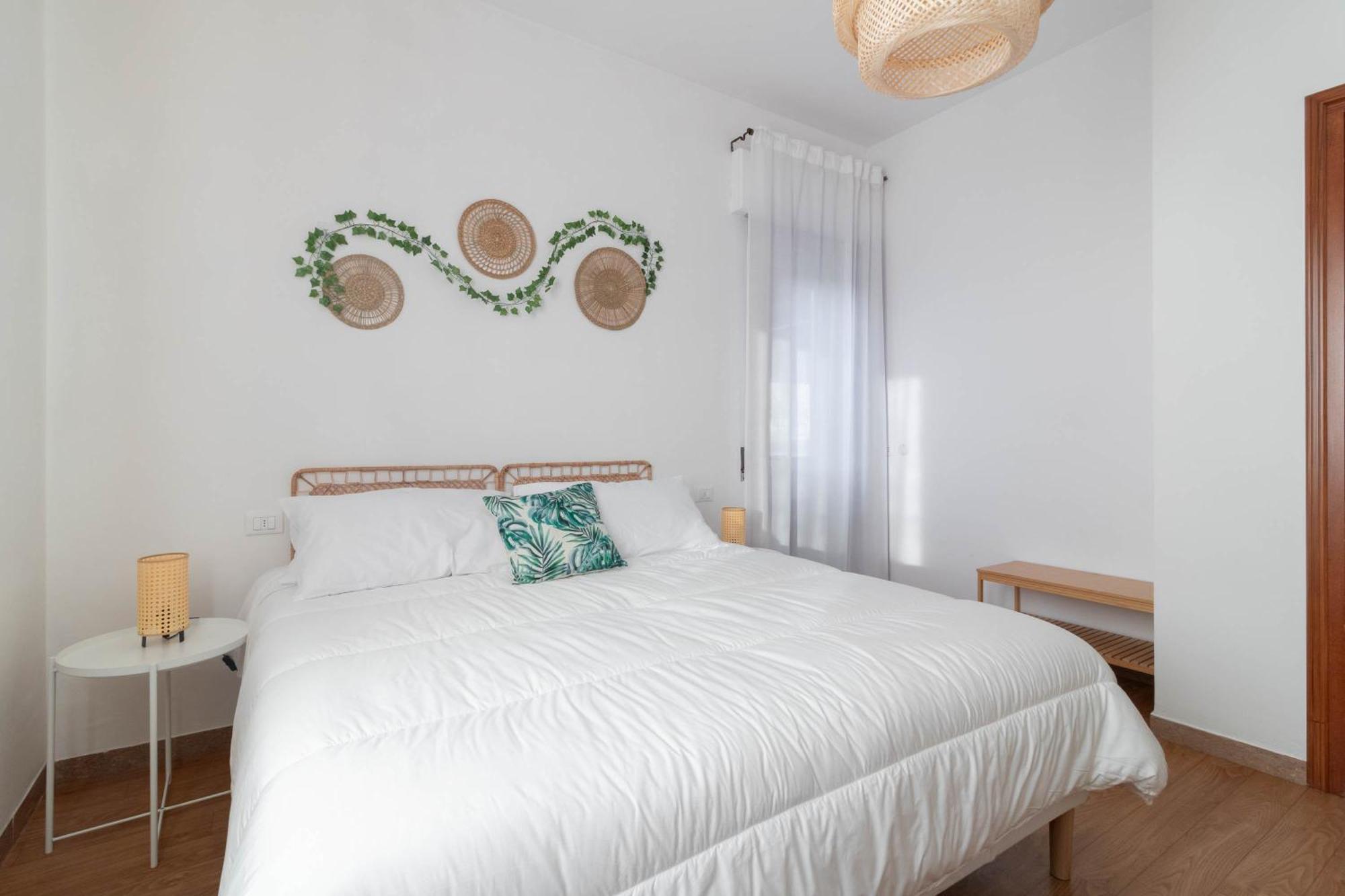 Bed And Breakfast Priscilla Volpago del Montello Ngoại thất bức ảnh
