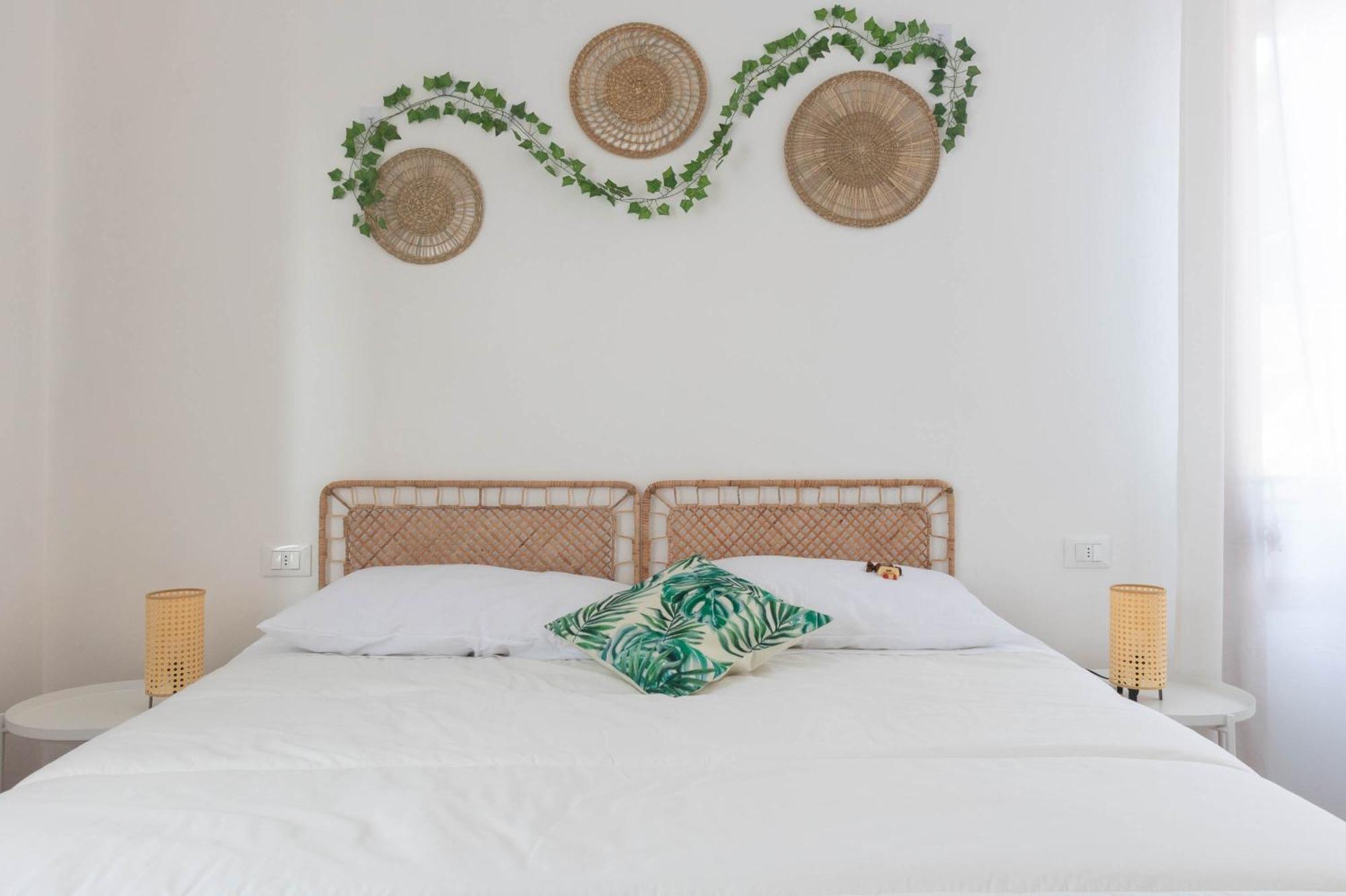 Bed And Breakfast Priscilla Volpago del Montello Ngoại thất bức ảnh