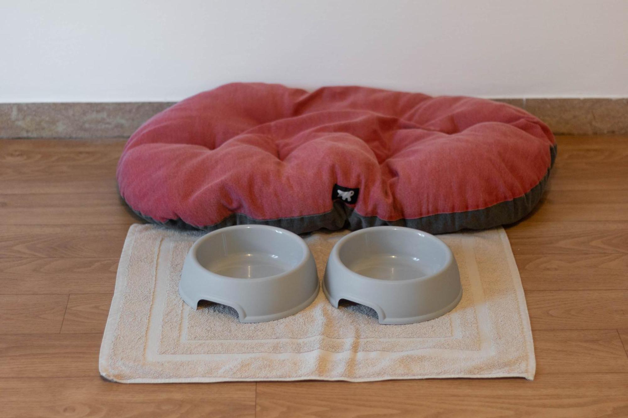 Bed And Breakfast Priscilla Volpago del Montello Ngoại thất bức ảnh