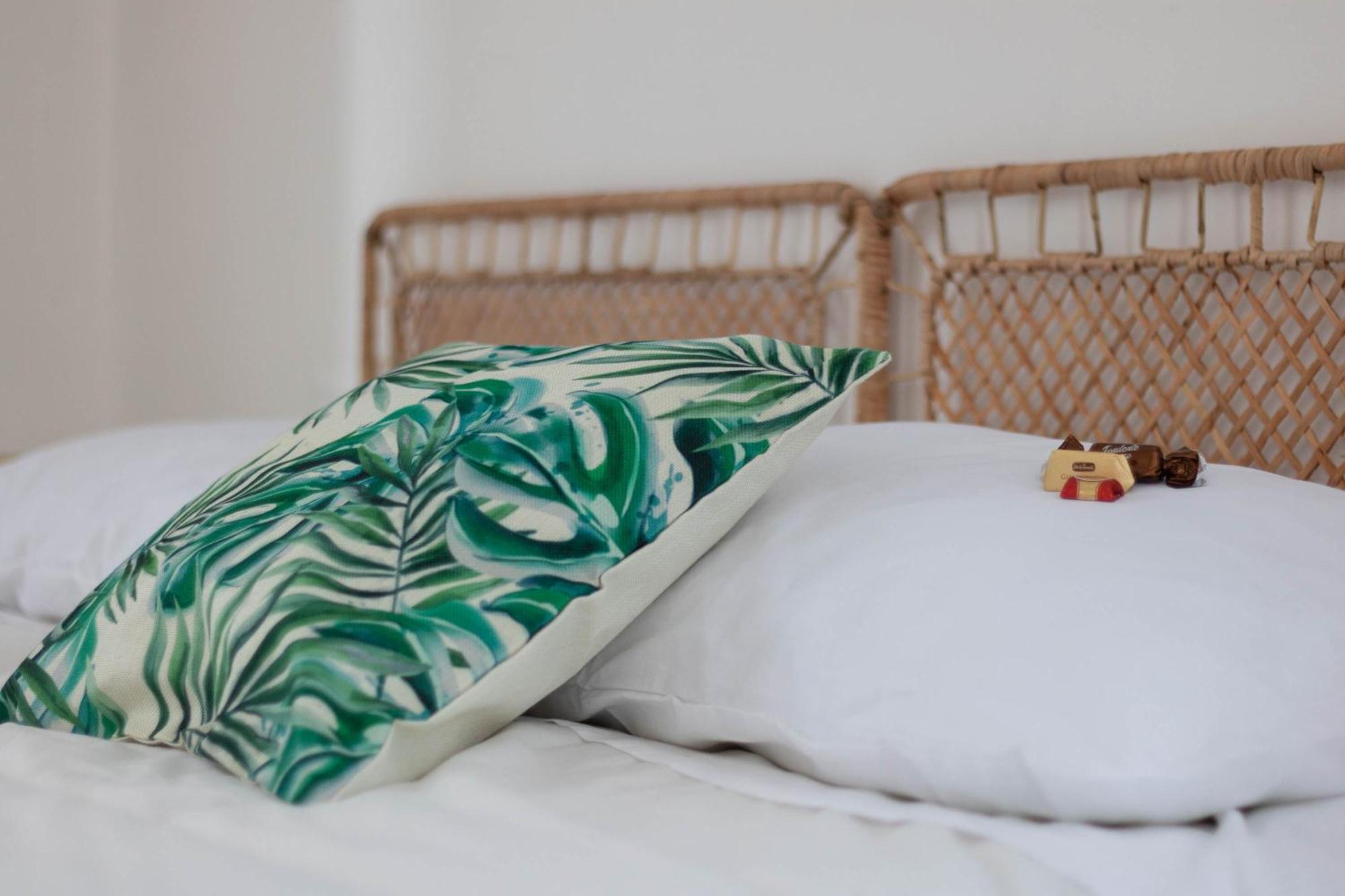 Bed And Breakfast Priscilla Volpago del Montello Ngoại thất bức ảnh