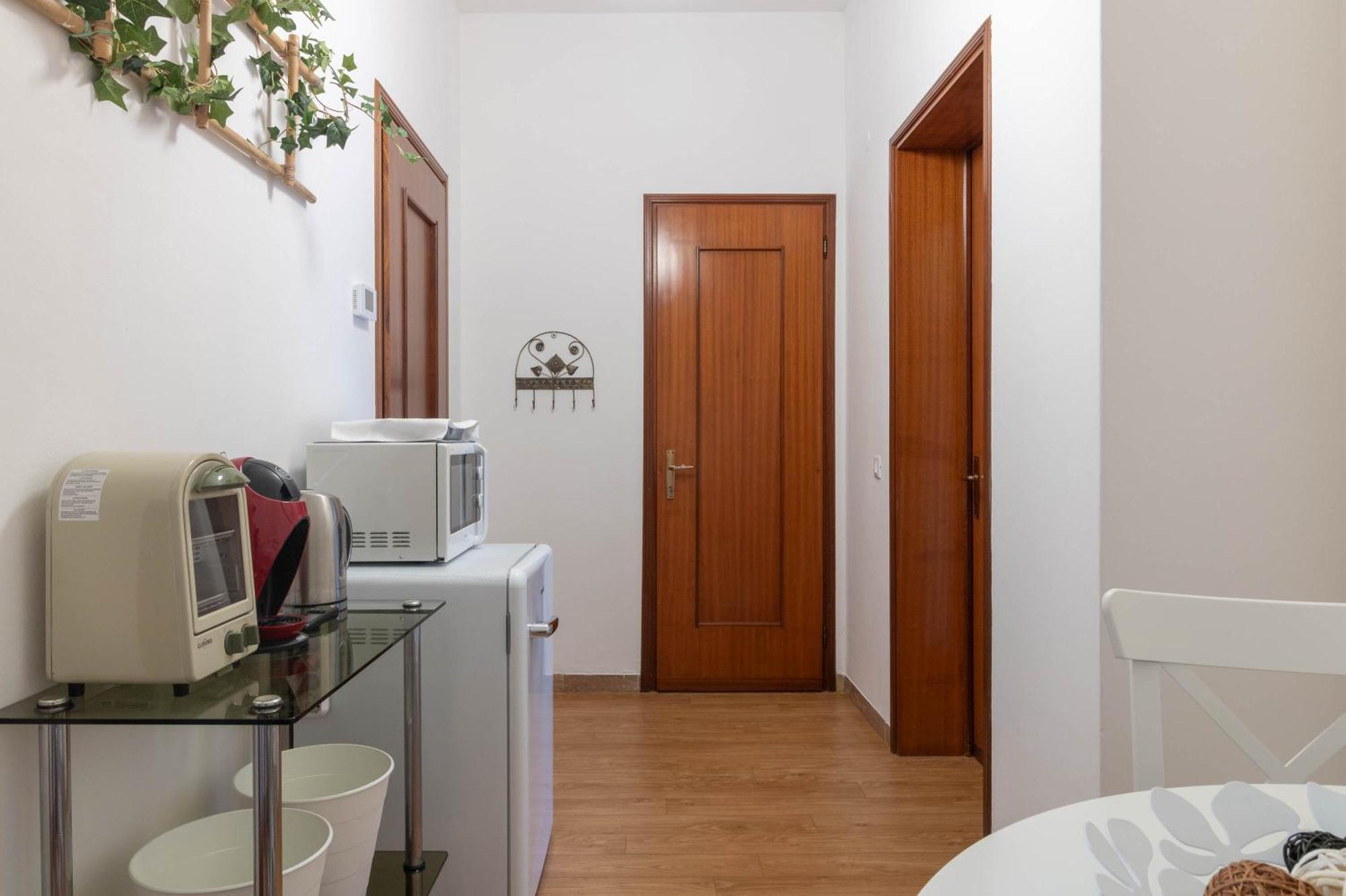 Bed And Breakfast Priscilla Volpago del Montello Ngoại thất bức ảnh