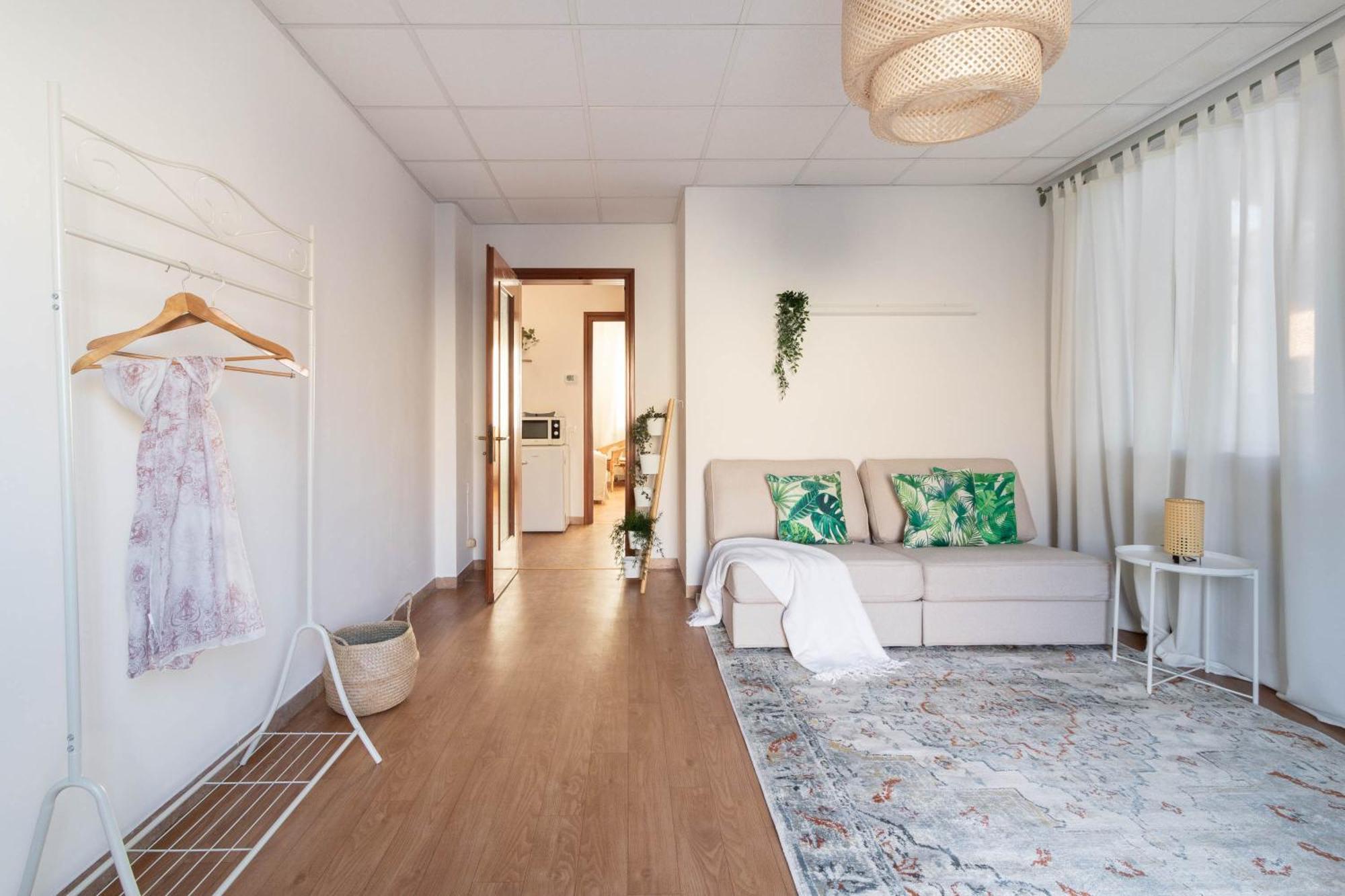 Bed And Breakfast Priscilla Volpago del Montello Ngoại thất bức ảnh
