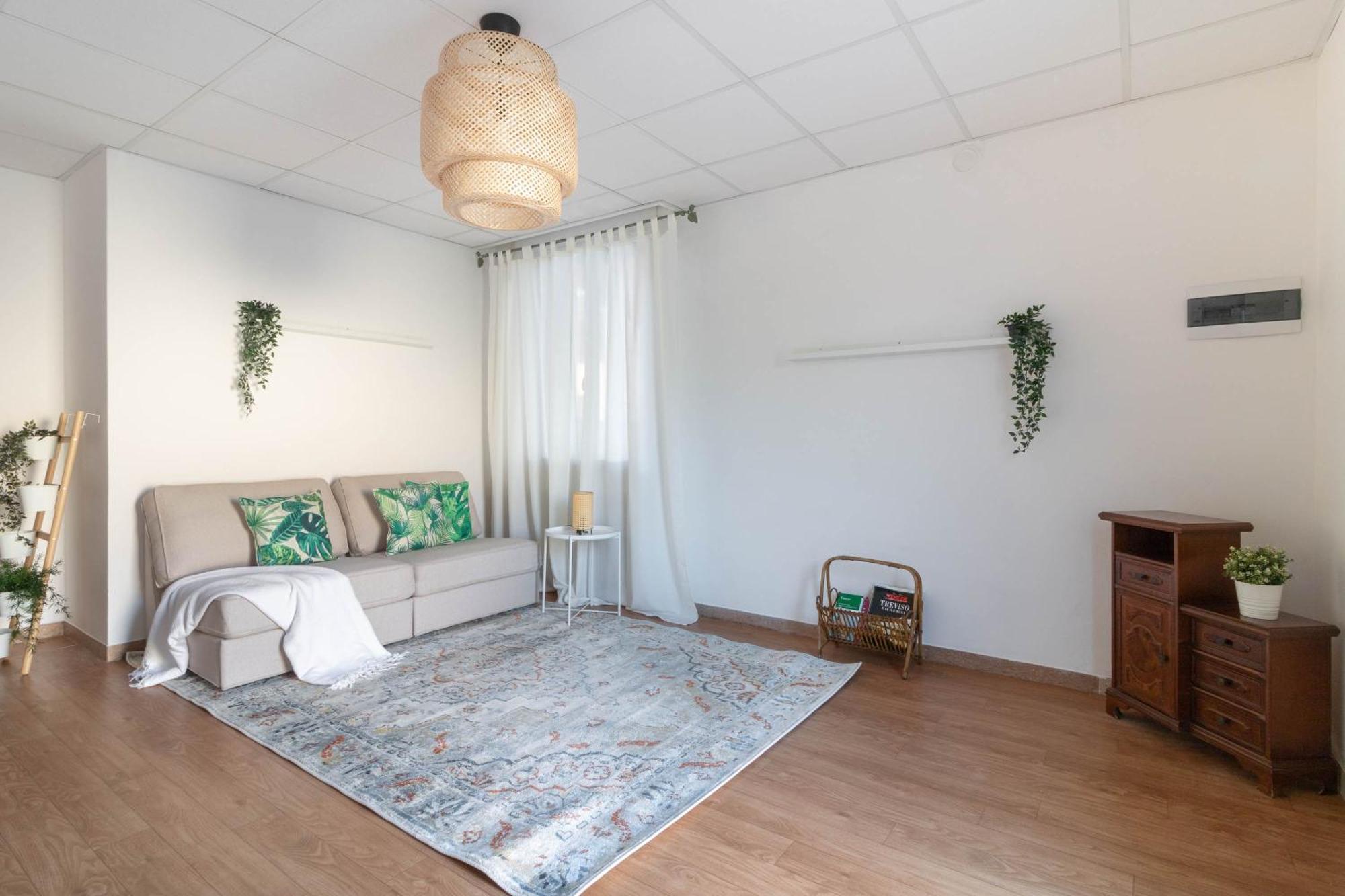 Bed And Breakfast Priscilla Volpago del Montello Ngoại thất bức ảnh